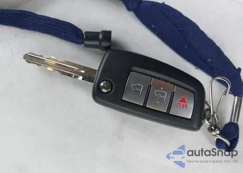 2018 Nissan Rogue S from USA, damaged, VIN 5N1AT2MV0JC746215